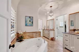 31642 Shoal Water Dr, Orange Beach, AL 36561 - Photo 30