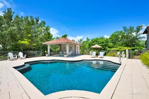 31642 Shoal Water Dr, Orange Beach, AL 36561 - Photo 54