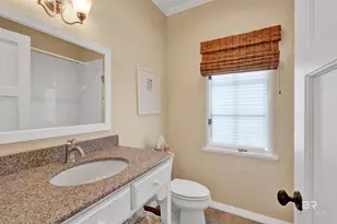 31642 Shoal Water Dr, Orange Beach, AL 36561 - Photo 40