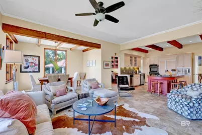 31642 Shoalwater Drive, Orange Beach, AL 36561 - Photo 16