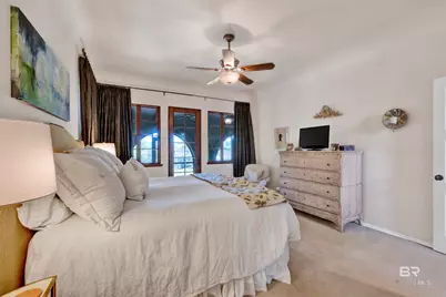31642 Shoalwater Drive, Orange Beach, AL 36561 - Photo 28