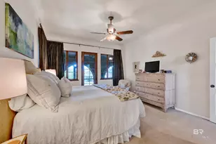 31642 Shoal Water Dr, Orange Beach, AL 36561 - Photo 28