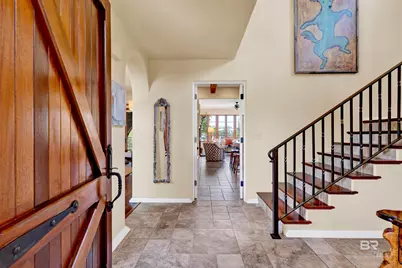 31642 Shoalwater Drive, Orange Beach, AL 36561 - Photo 8