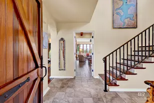 31642 Shoal Water Dr, Orange Beach, AL 36561 - Photo 8