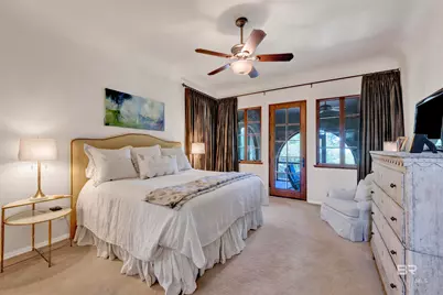 31642 Shoalwater Drive, Orange Beach, AL 36561 - Photo 26
