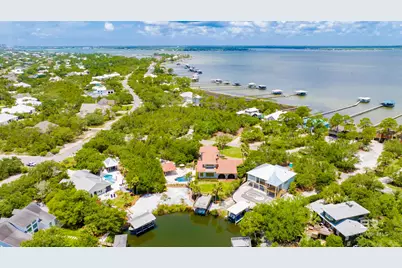 31642 Shoalwater Drive, Orange Beach, AL 36561 - Photo 66