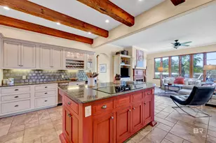 31642 Shoal Water Dr, Orange Beach, AL 36561 - Photo 20