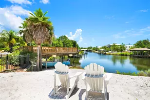 31642 Shoal Water Dr, Orange Beach, AL 36561 - Photo 52