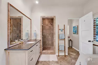 31642 Shoalwater Drive, Orange Beach, AL 36561 - Photo 30