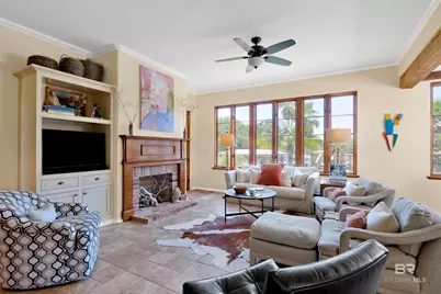 31642 Shoalwater Drive, Orange Beach, AL 36561 - Photo 12