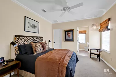 31642 Shoalwater Drive, Orange Beach, AL 36561 - Photo 40