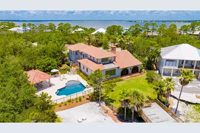 31642 Shoalwater Drive, Orange Beach, AL 36561 - Photo 2