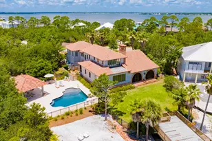 31642 Shoal Water Dr, Orange Beach, AL 36561 - Photo 2