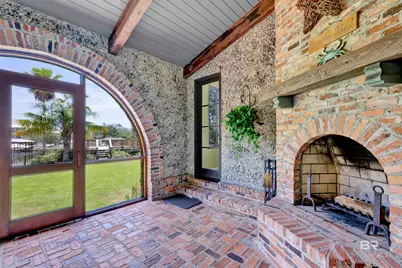 31642 Shoalwater Drive, Orange Beach, AL 36561 - Photo 46