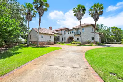 31642 Shoalwater Drive, Orange Beach, AL 36561 - Photo 60