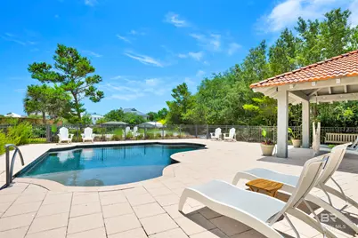 31642 Shoalwater Drive, Orange Beach, AL 36561 - Photo 54