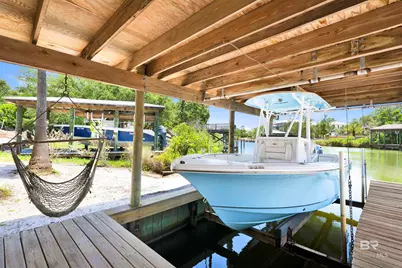 31642 Shoalwater Drive, Orange Beach, AL 36561 - Photo 50