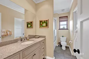 31642 Shoal Water Dr, Orange Beach, AL 36561 - Photo 44