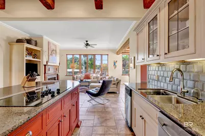 31642 Shoalwater Drive, Orange Beach, AL 36561 - Photo 22