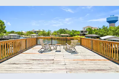 31642 Shoalwater Drive, Orange Beach, AL 36561 - Photo 50