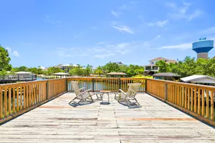 31642 Shoal Water Dr, Orange Beach, AL 36561 - Photo 50