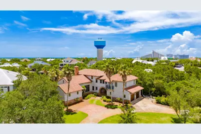 31642 Shoalwater Drive, Orange Beach, AL 36561 - Photo 4