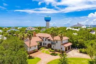31642 Shoal Water Dr, Orange Beach, AL 36561 - Photo 4