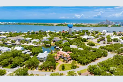 31642 Shoalwater Drive, Orange Beach, AL 36561 - Photo 64