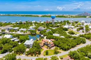31642 Shoal Water Dr, Orange Beach, AL 36561 - Photo 64