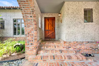 31642 Shoalwater Drive, Orange Beach, AL 36561 - Photo 6