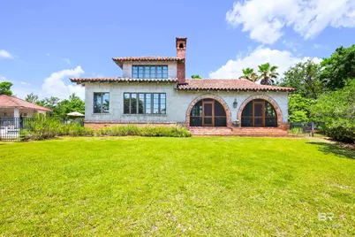 31642 Shoalwater Drive, Orange Beach, AL 36561 - Photo 48