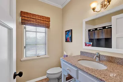 31642 Shoalwater Drive, Orange Beach, AL 36561 - Photo 42