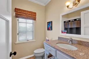 31642 Shoal Water Dr, Orange Beach, AL 36561 - Photo 42