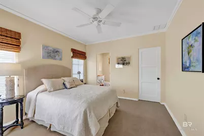 31642 Shoalwater Drive, Orange Beach, AL 36561 - Photo 38