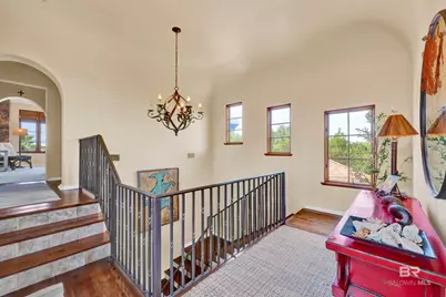 31642 Shoalwater Drive, Orange Beach, AL 36561 - Photo 36