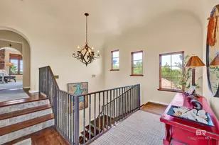 31642 Shoal Water Dr, Orange Beach, AL 36561 - Photo 36