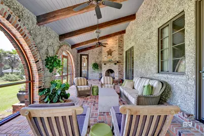 31642 Shoalwater Drive, Orange Beach, AL 36561 - Photo 46