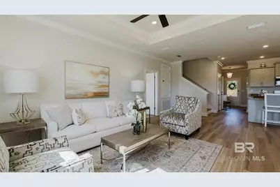 13149 Antler Hill Road, Spanish Fort, AL 36527 - Photo 18