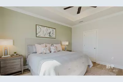 13149 Antler Hill Road, Spanish Fort, AL 36527 - Photo 22