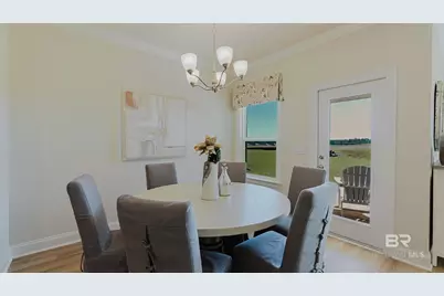 13149 Antler Hill Road, Spanish Fort, AL 36527 - Photo 14