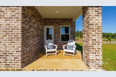 13149 Antler Hill Road, Spanish Fort, AL 36527 - Photo 46