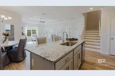 13149 Antler Hill Road, Spanish Fort, AL 36527 - Photo 10