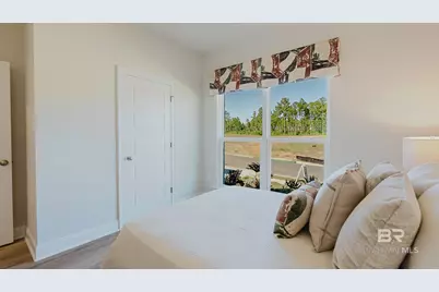 13149 Antler Hill Road, Spanish Fort, AL 36527 - Photo 4