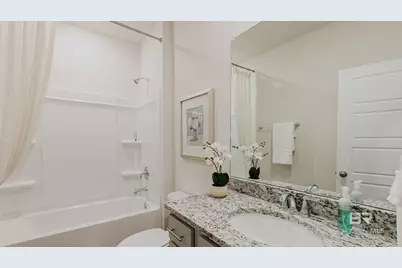 13149 Antler Hill Road, Spanish Fort, AL 36527 - Photo 6