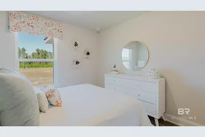 13149 Antler Hill Road, Spanish Fort, AL 36527 - Photo 38