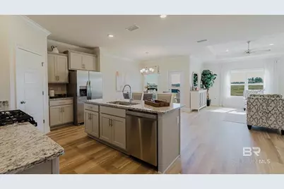 13149 Antler Hill Road, Spanish Fort, AL 36527 - Photo 8