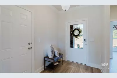 13149 Antler Hill Road, Spanish Fort, AL 36527 - Photo 2