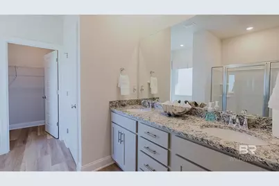 13149 Antler Hill Road, Spanish Fort, AL 36527 - Photo 24