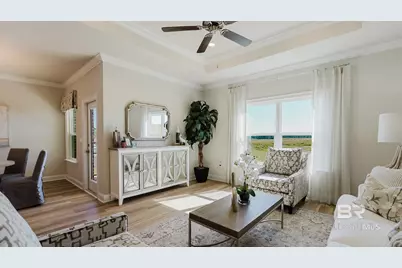 13149 Antler Hill Road, Spanish Fort, AL 36527 - Photo 16