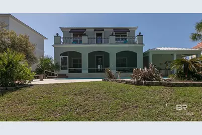 28499 Ono Boulevard, Orange Beach, AL 36561 - Photo 58